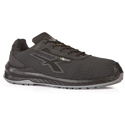 UPower Ember ESD Safety Trainers UPower Ember ESD Safety Trainers